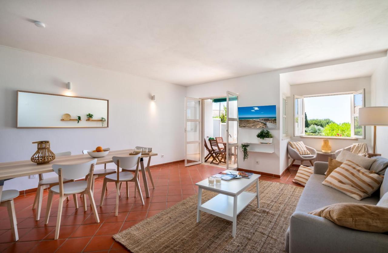 Beach Villa With Ocean View And Rooftop Cinema Guia  Esterno foto